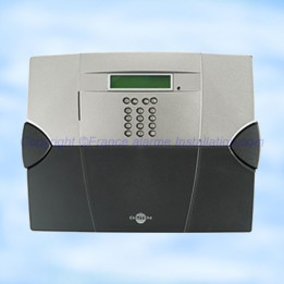 486-21X Transmetteur téléphonique ADSL